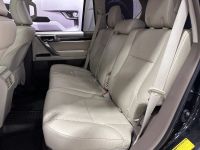 Лот: 19984786. Фото: 12. Lexus GX, II Рестайлинг 460 4...