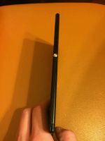 Лот: 9067047. Фото: 3. Sony Xperia Z Ultra (C6833). Красноярск