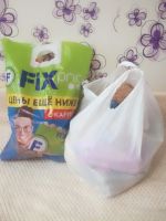 Лот: 15819328. Фото: 6. На сутки. Игрушки.