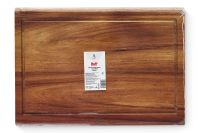 Лот: 25059171. Фото: 4. Доска разделочная HOFF Panda. Красноярск