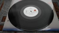 Лот: 18660797. Фото: 5. The Flirts - Born To Flirt (LP...