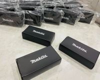 Лот: 18675425. Фото: 7. Новый Оригинальный мультитул пассатижи...