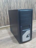 Лот: 4487235. Фото: 4. Intel Core2 Quad Q6600 4 ядра... Красноярск