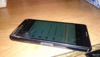 Лот: 8063261. Фото: 3. Продам или обменяю Sony xperia... Красноярск