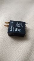 Лот: 16647675. Фото: 4. Реле электромагнитное JD2-1A 12V...