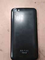 Лот: 12748162. Фото: 2. Explay rio play. Смартфоны, связь, навигация