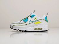 Лот: 18632312. Фото: 2. Кроссовки Nike Air Max 90 (25067... Женская обувь