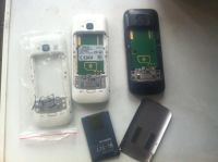 Лот: 4039358. Фото: 3. Nokia C5-00 на запчасти. Красноярск