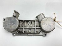 Лот: 24774966. Фото: 2. Крышка распредвала Audi A6 2005... Автозапчасти
