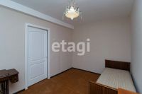 Лот: 25288699. Фото: 8. 2-комн. квартира , Красноярск...