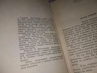 Лот: 18170460. Фото: 2. Метельский Г. Неповторимый. Повесть... Литература, книги