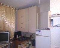 Лот: 13069765. Фото: 4. Комната в квартире, состояние... Красноярск