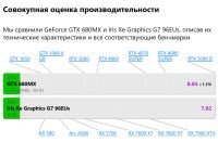 Лот: 19879487. Фото: 2. iMac 27 , late 2012. Компьютеры, ноутбуки, планшеты