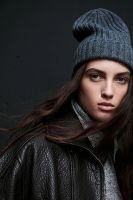 Лот: 25644903. Фото: 4. Шапка EKONIKA. Красноярск