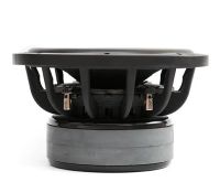 Лот: 11029883. Фото: 3. Pride MT 12" 1750W. Авто, мото, водный транспорт