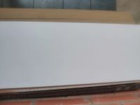 Лот: 23265429. Фото: 3. Кафель marella white wall 300x900... Строительство и ремонт