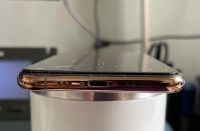 Лот: 17846179. Фото: 4. iPhone XS