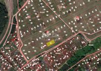 Лот: 13776349. Фото: 3. Продается участок 18 сот. , цена... Недвижимость