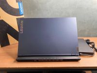 Лот: 25791024. Фото: 4. Lenovo Legion 15,6"IPS165Hz/i5-11400h... Красноярск