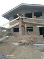 Лот: 20110387. Фото: 14. "Частная компания" предлагает...