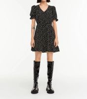 Лот: 18893508. Фото: 6. Новое платье 42 размер