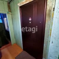 Лот: 25291537. Фото: 14. 4-комн. дом , Красноярск 11-я...