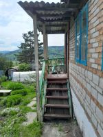 Лот: 20363938. Фото: 14. 1-комн. дача , СНТ Лэповец Цветочная...