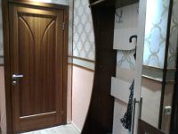 Лот: 15431290. Фото: 6. квартира 2к - 44кв.м