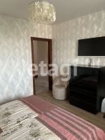 Лот: 24670251. Фото: 5. Продам 3-комн. кв. 76.5 кв.м...