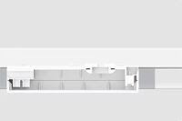 Лот: 25032326. Фото: 10. Светильник Yeelight Halo Ceiling...