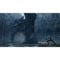 Лот: 22193705. Фото: 2. Demon’s Souls (Русские субтитры... Смартфоны, связь, навигация
