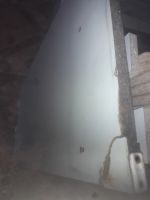 Лот: 25239627. Фото: 5. Тумба под мойку