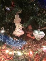 Лот: 11857273. Фото: 2. Ель искусственная. Новый год!