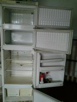 Лот: 7356800. Фото: 2. Холодильник четырехкамерный NORD-238. Крупная бытовая техника