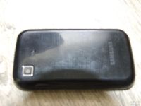 Лот: 9446094. Фото: 5. телефон