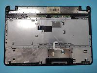 Лот: 16266988. Фото: 2. Б/У верхняя часть корпуса, палмрест... Комплектующие