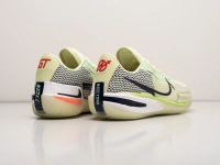 Лот: 19683115. Фото: 3. Кроссовки Nike Air Zoom G.T. Cut... Одежда, обувь, галантерея