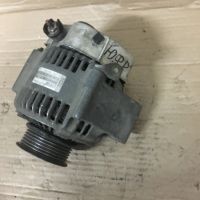 Лот: 11805987. Фото: 2. Генератор Honda Accord F18B CJS51... Автозапчасти