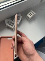 Лот: 18657811. Фото: 4. iPhone 8 Plus обмен на 8
