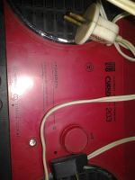 Лот: 6651645. Фото: 3. Приемник 3-х програмный Сириус... Коллекционирование, моделизм