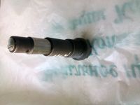 Лот: 14118406. Фото: 2. Натяжитель Цепи ГРМ Mercedes Benz... Автозапчасти