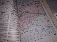 Лот: 16708967. Фото: 2. BURDA 9.2016 (00-29). Журналы, газеты, каталоги