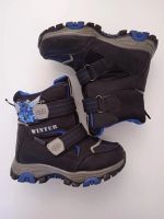 Лот: 19516710. Фото: 2. Сноубутсы ботинки зимние Tom.m... Обувь