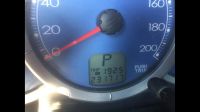 Лот: 14986763. Фото: 3. Mitsubishi L200 4 поколение, пикап... Красноярск