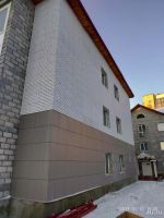 Лот: 13007057. Фото: 4. Фасадные работы. Красноярск