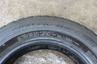 Лот: 14167712. Фото: 5. Шина зимняя Dunlop Graspic DS-1...