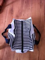 Лот: 3736896. Фото: 2. Сумка женская пляжная. Аксессуары