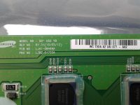 Лот: 14067154. Фото: 2. SCAN Buffer BN96-12963A LJ41-08469A... Радиодетали  (электронные компоненты)