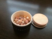 Лот: 10439657. Фото: 3. Guerlain Meteorites Perles в оттенке... Красота и здоровье