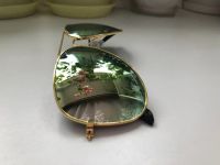 Лот: 11594835. Фото: 2. Солнцезащитные очки-авиаторы. Аксессуары